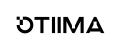 OTIIMA