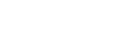 OTIIMA
